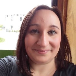 Meet your Posher, Autumn